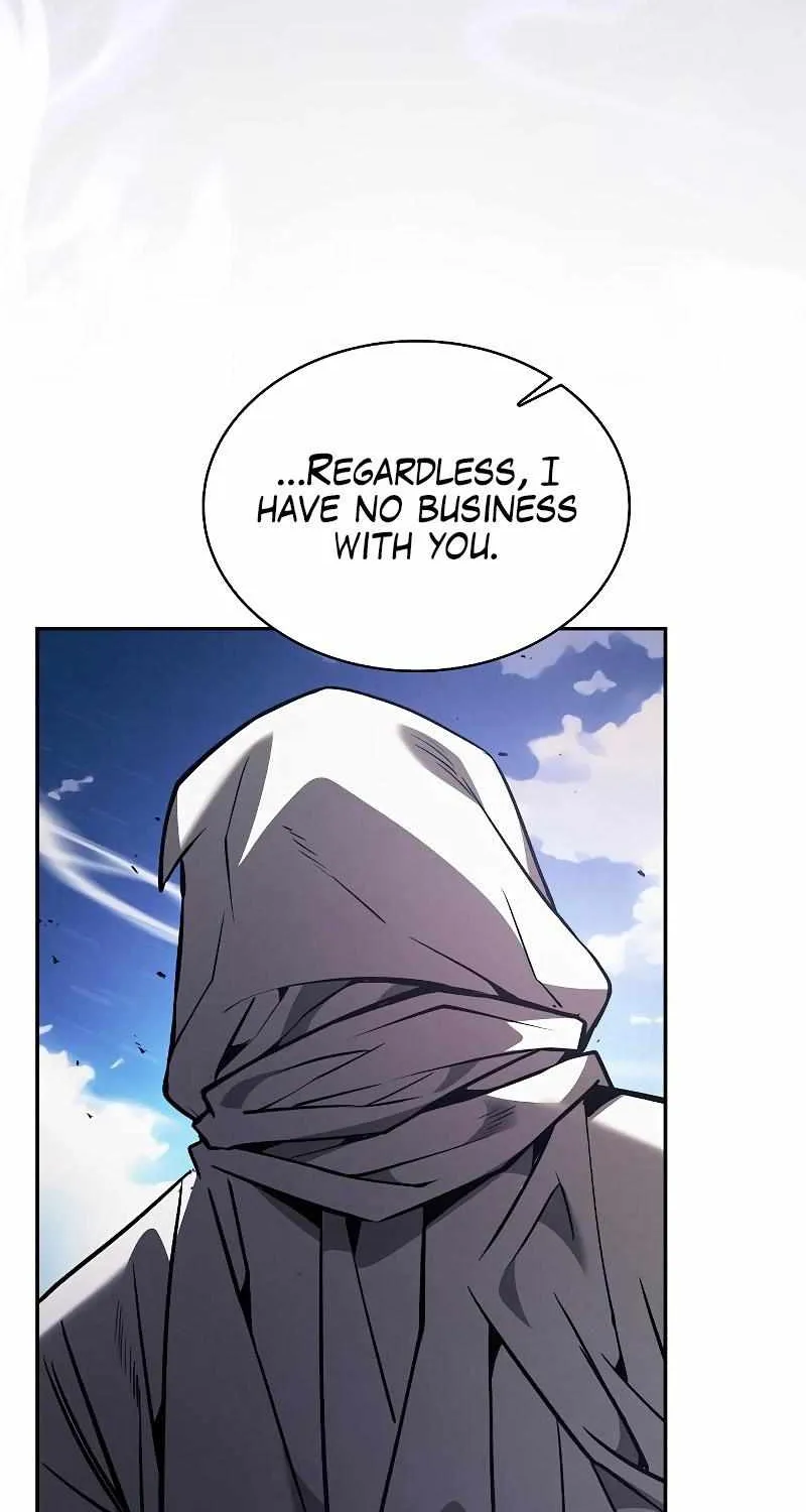 Read Academy Genius Swordmaster chapter 124 image 81 on Lezhin