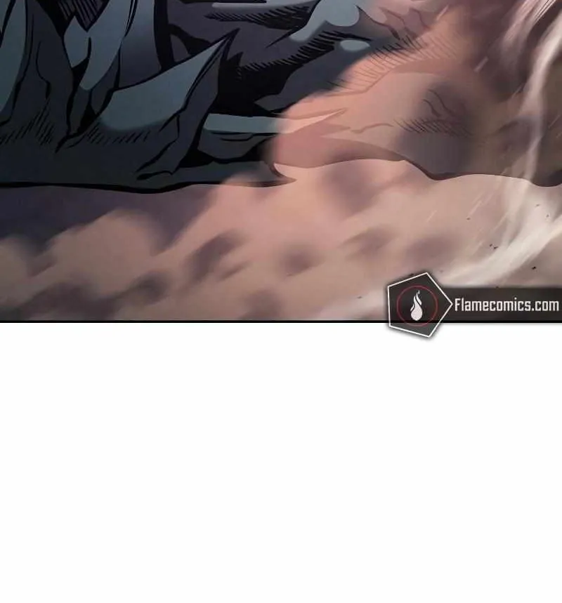 Read Academy Genius Swordmaster chapter 124 image 83 on Lezhin