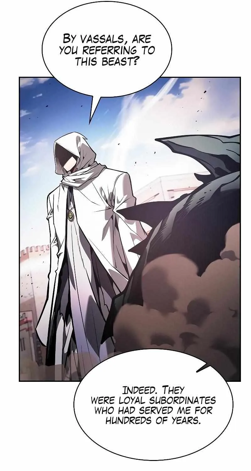 Read Academy Genius Swordmaster chapter 124 image 84 on Lezhin