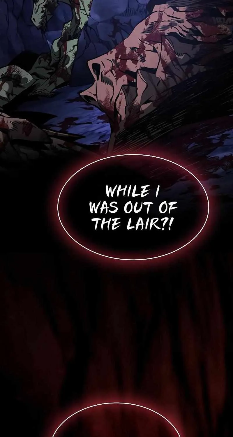 Read Academy Genius Swordmaster chapter 124 image 86 on Lezhin