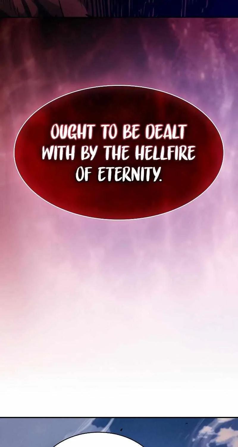 Read Academy Genius Swordmaster chapter 124 image 88 on Lezhin