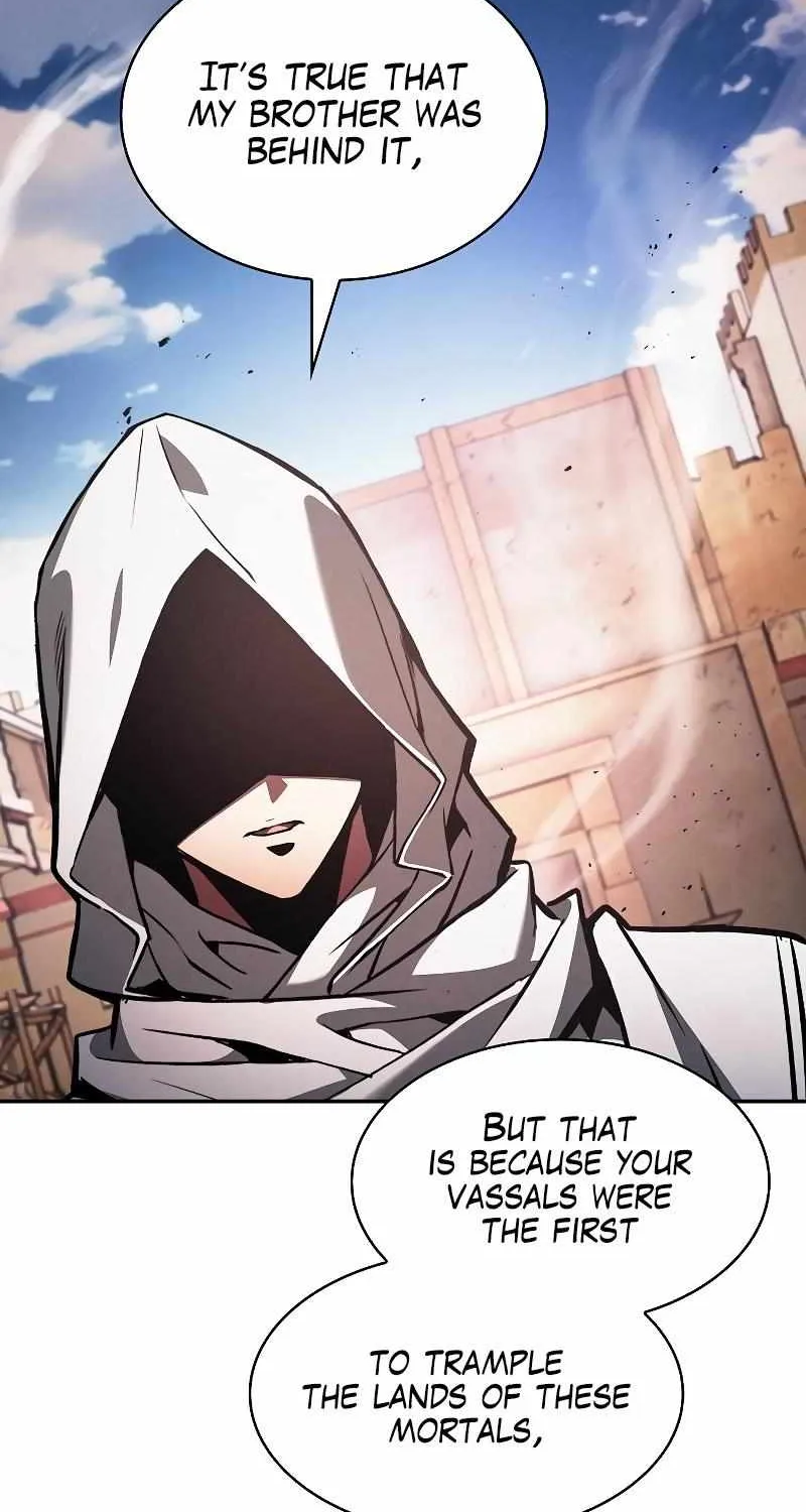 Read Academy Genius Swordmaster chapter 124 image 89 on Lezhin