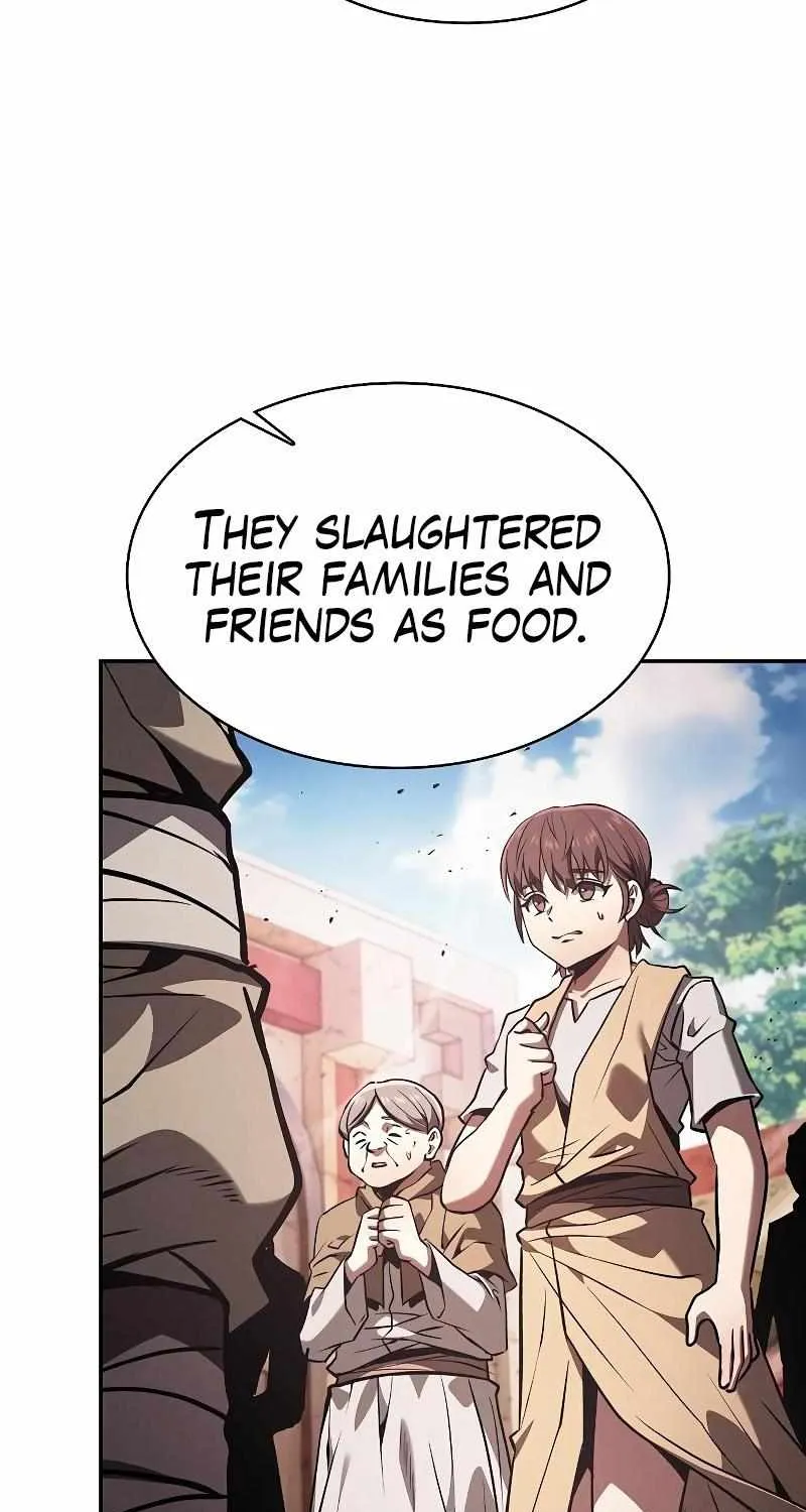 Read Academy Genius Swordmaster chapter 124 image 90 on Lezhin