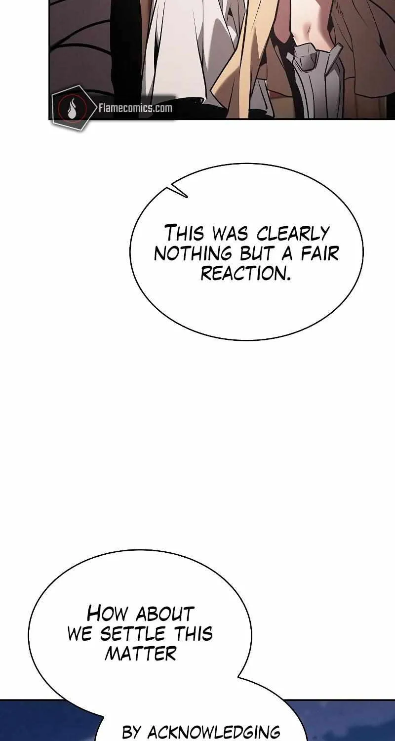 Read Academy Genius Swordmaster chapter 124 image 91 on Lezhin