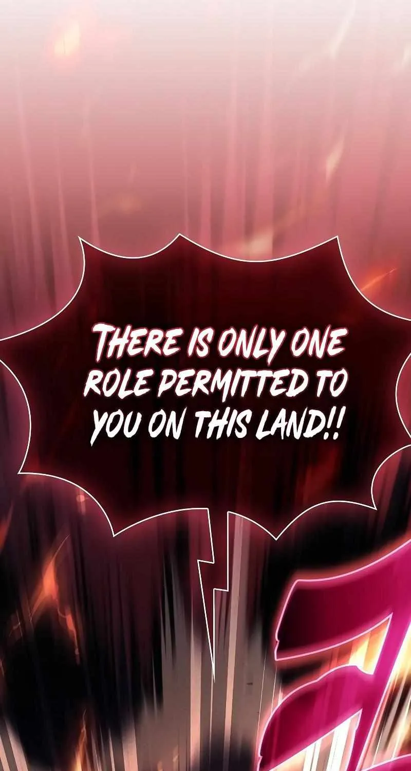 Read Academy Genius Swordmaster chapter 124 image 95 on Lezhin