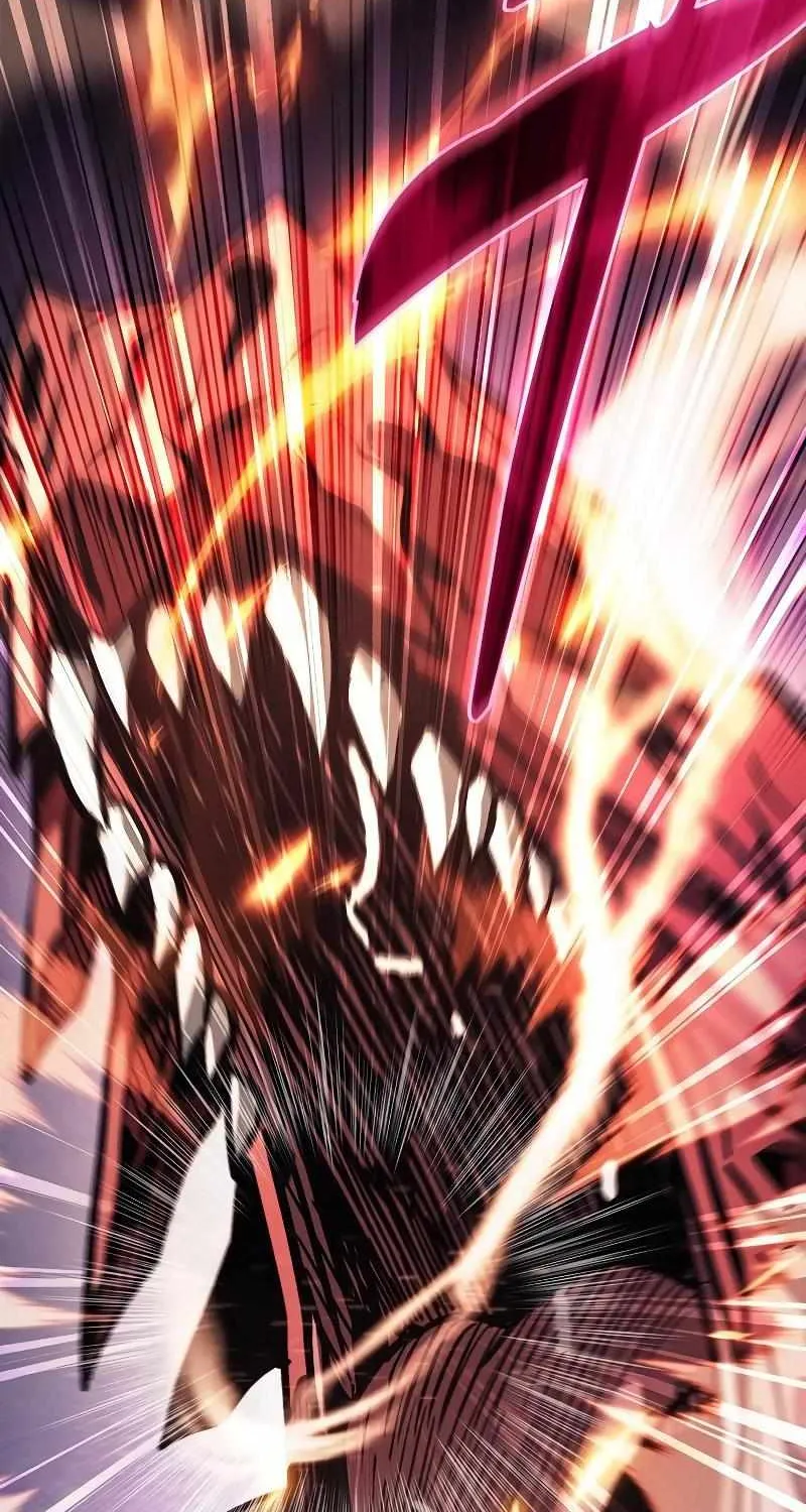 Read Academy Genius Swordmaster chapter 124 image 96 on Lezhin