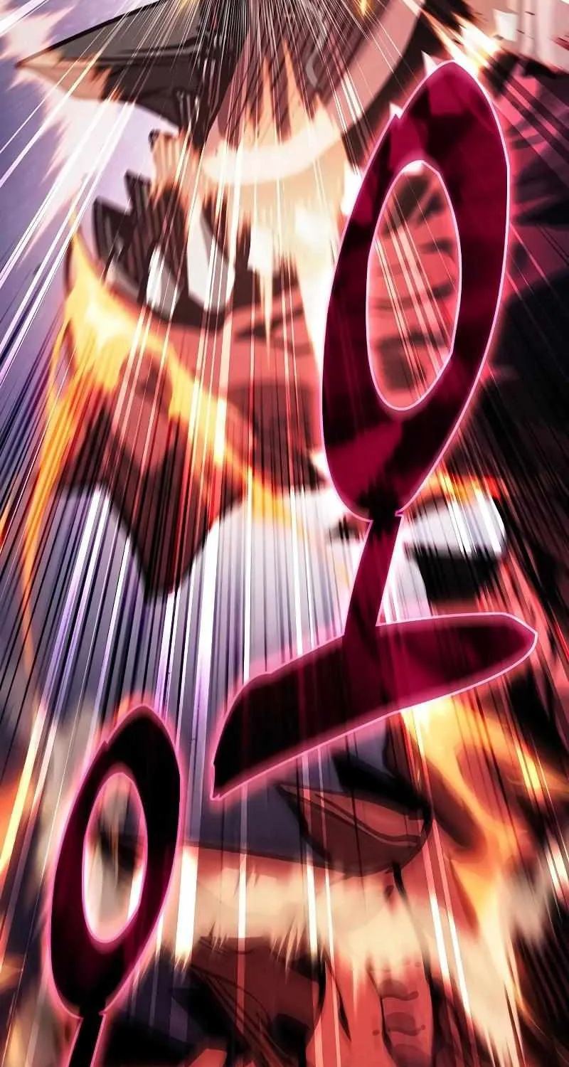 Read Academy Genius Swordmaster chapter 124 image 97 on Lezhin