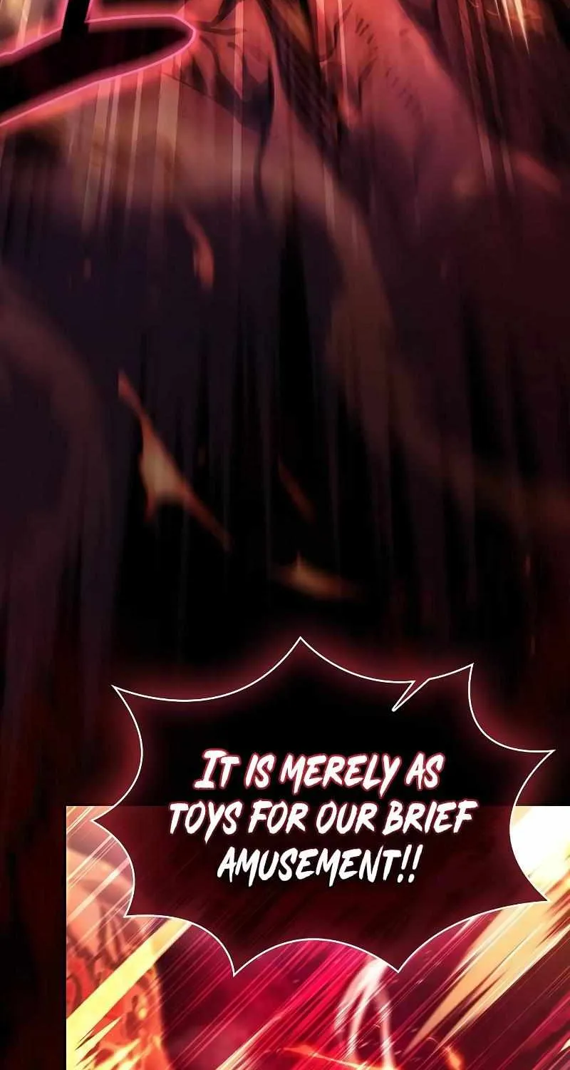Read Academy Genius Swordmaster chapter 124 image 98 on Lezhin