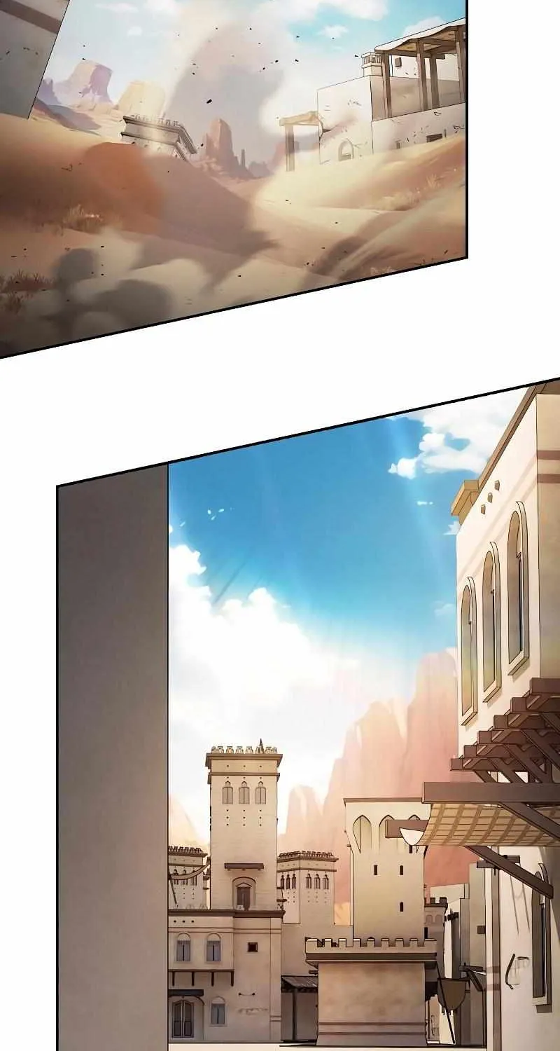 Read Academy Genius Swordmaster chapter 125 image 100 on Lezhin