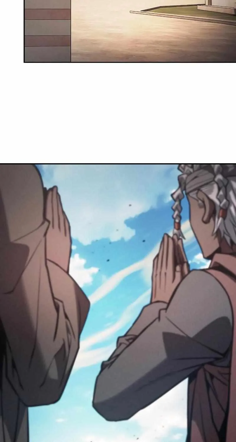 Read Academy Genius Swordmaster chapter 125 image 101 on Lezhin