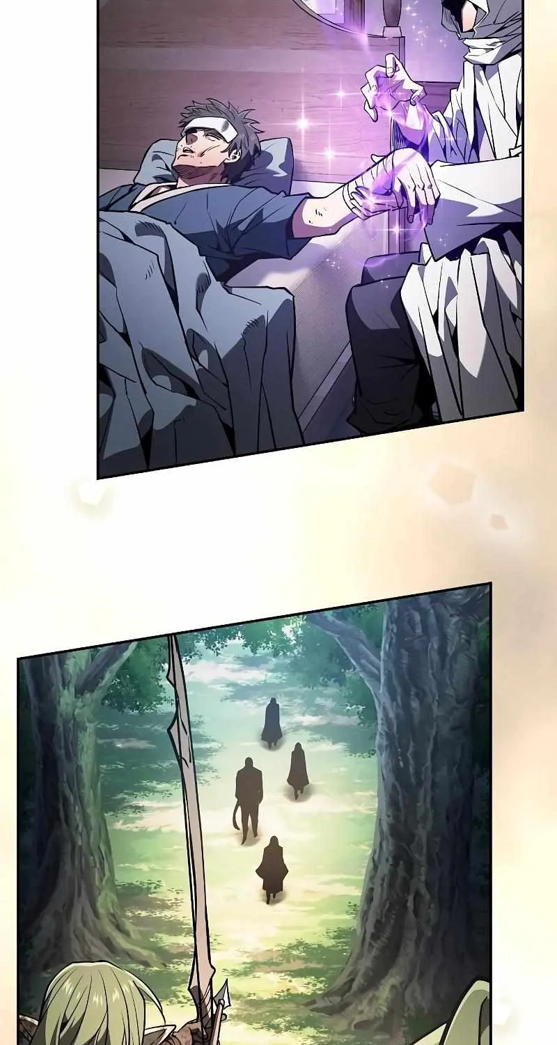 Read Academy Genius Swordmaster chapter 125 image 103 on Lezhin