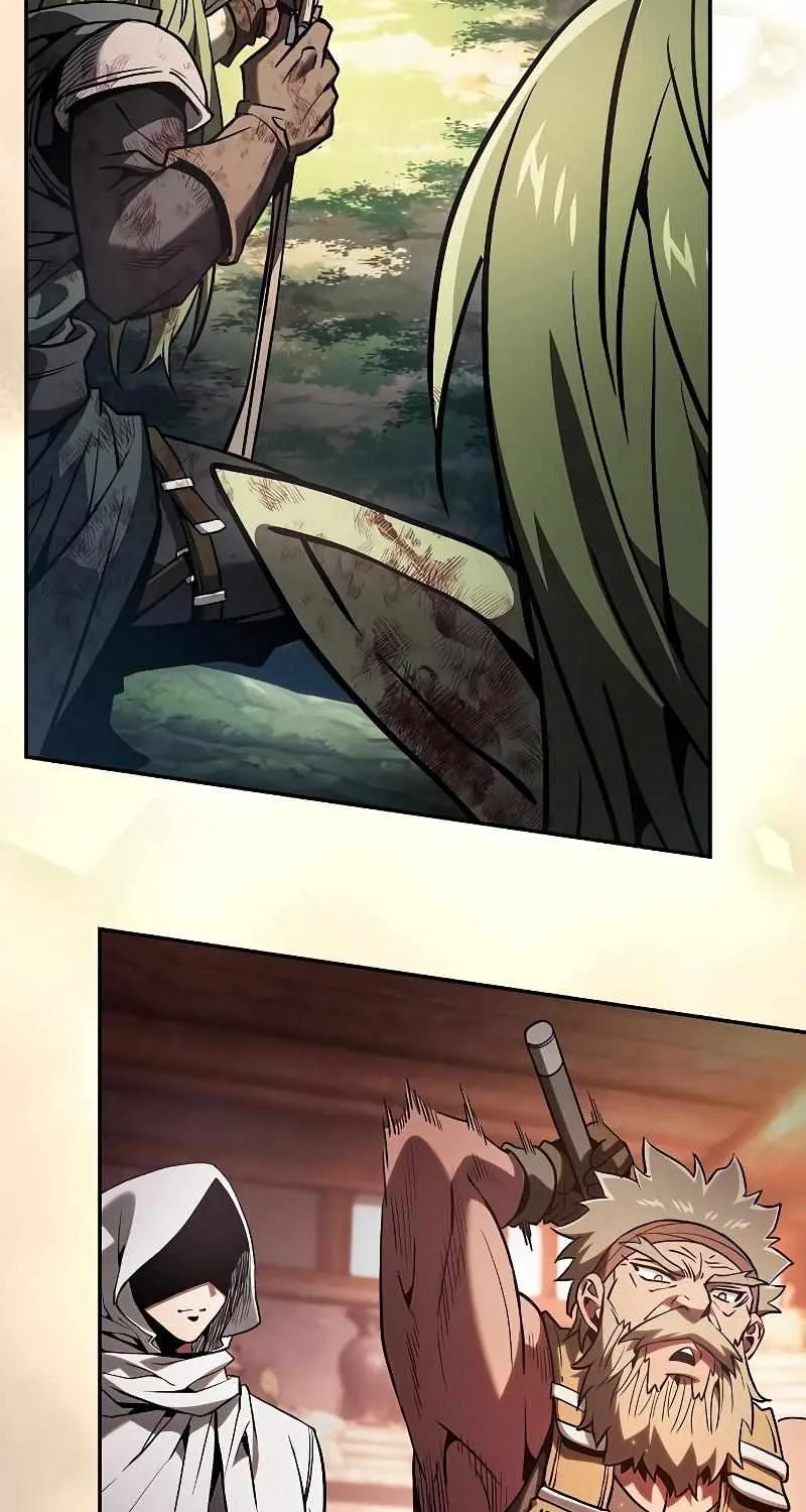 Read Academy Genius Swordmaster chapter 125 image 104 on Lezhin