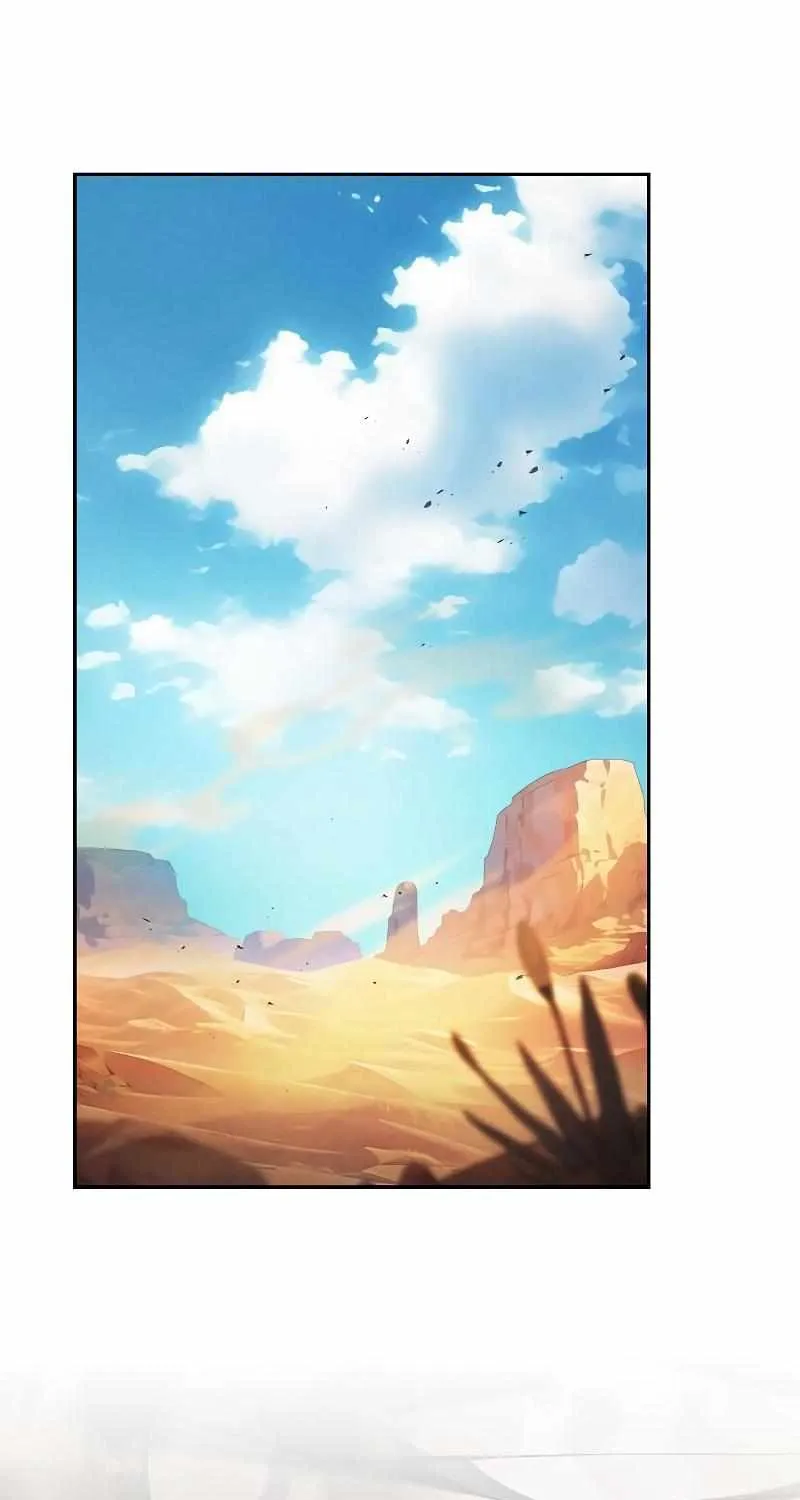 Read Academy Genius Swordmaster chapter 125 image 107 on Lezhin
