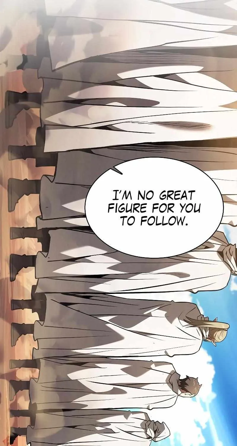 Read Academy Genius Swordmaster chapter 125 image 108 on Lezhin