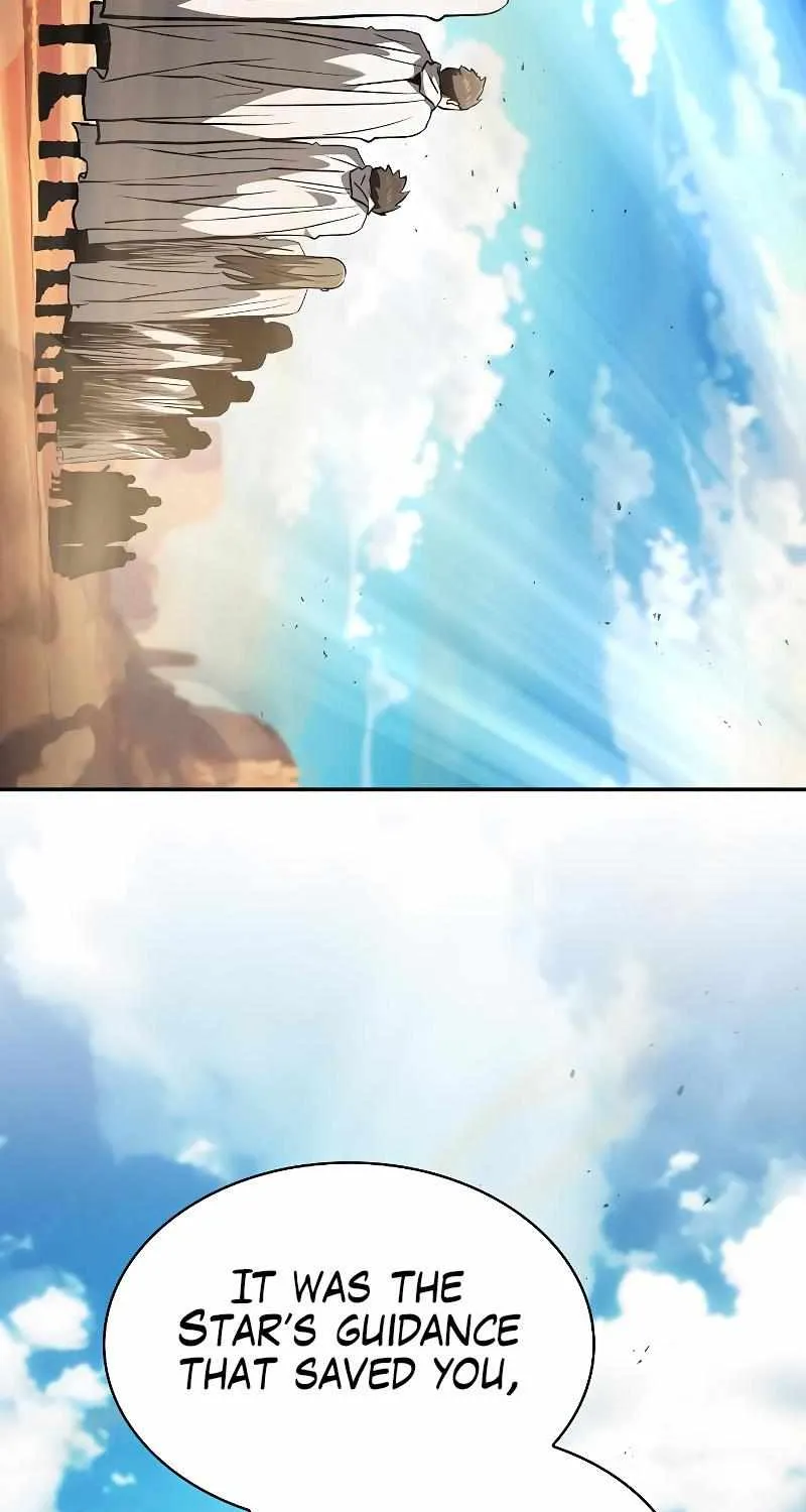 Read Academy Genius Swordmaster chapter 125 image 109 on Lezhin