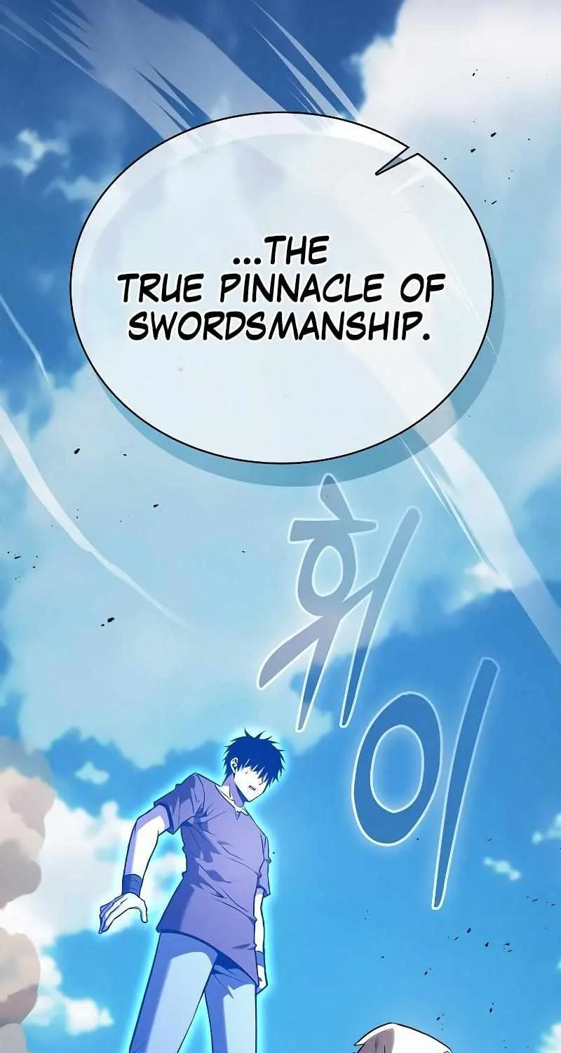 Read Academy Genius Swordmaster chapter 125 image 11 on Lezhin