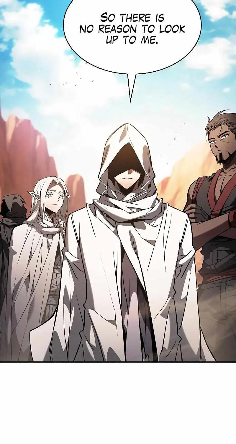 Read Academy Genius Swordmaster chapter 125 image 110 on Lezhin