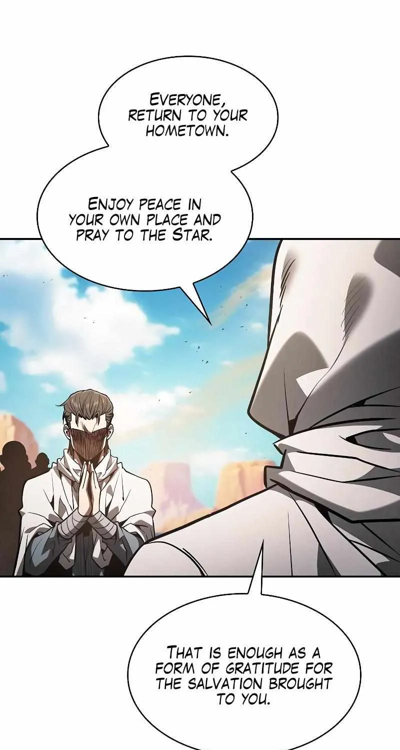 Read Academy Genius Swordmaster chapter 125 image 111 on Lezhin