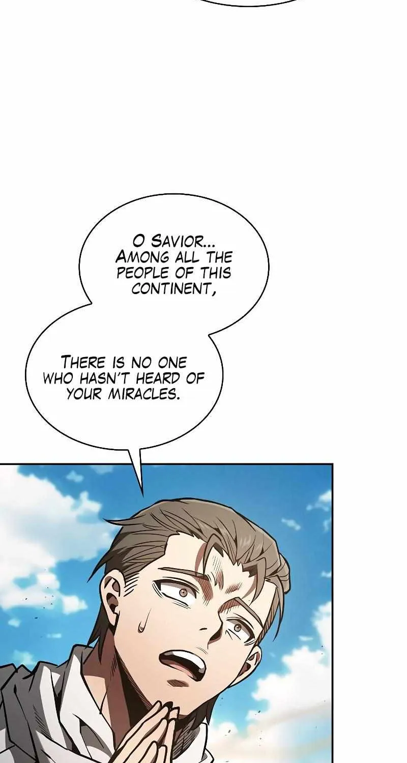 Read Academy Genius Swordmaster chapter 125 image 112 on Lezhin