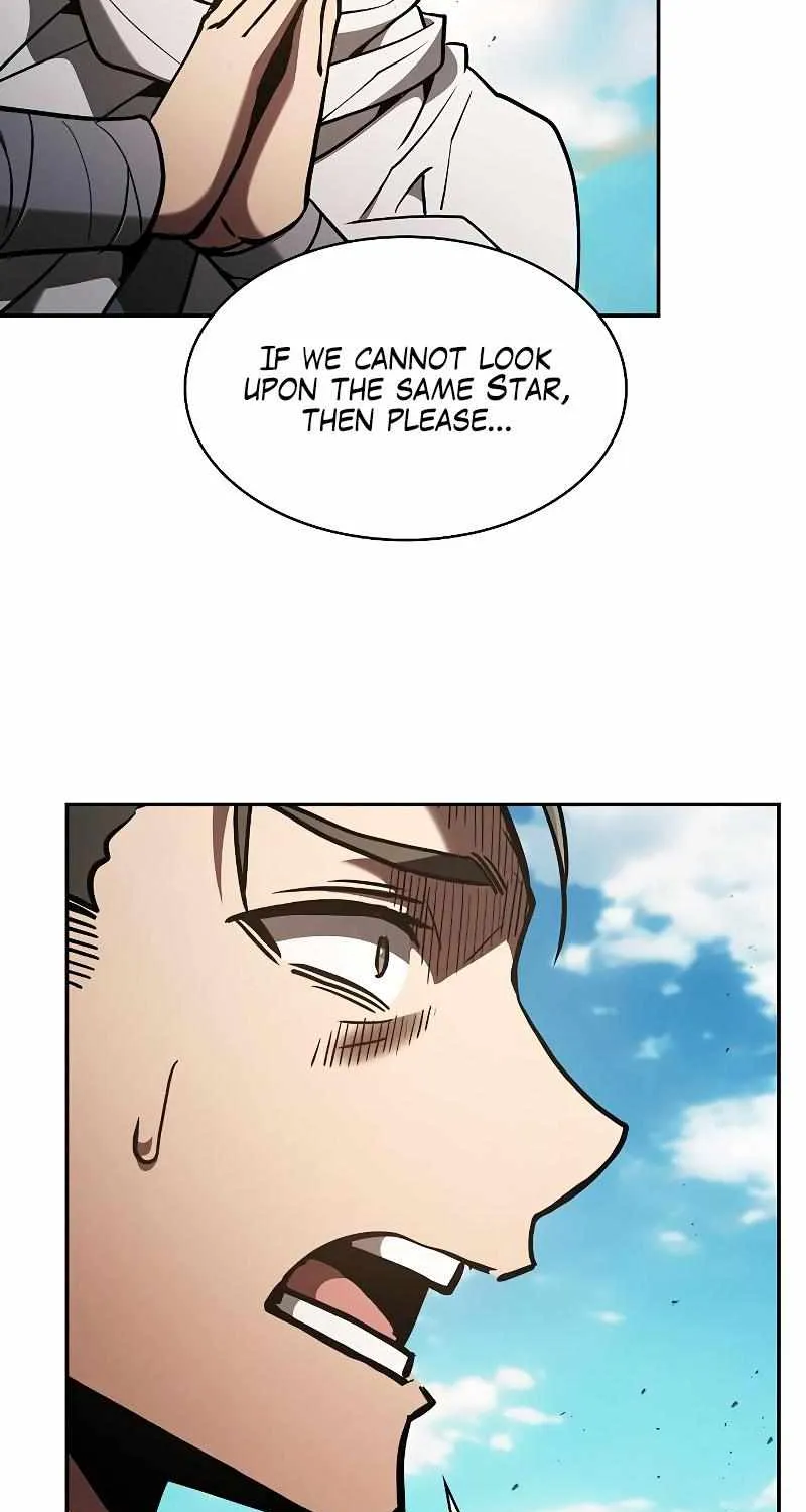 Read Academy Genius Swordmaster chapter 125 image 113 on Lezhin