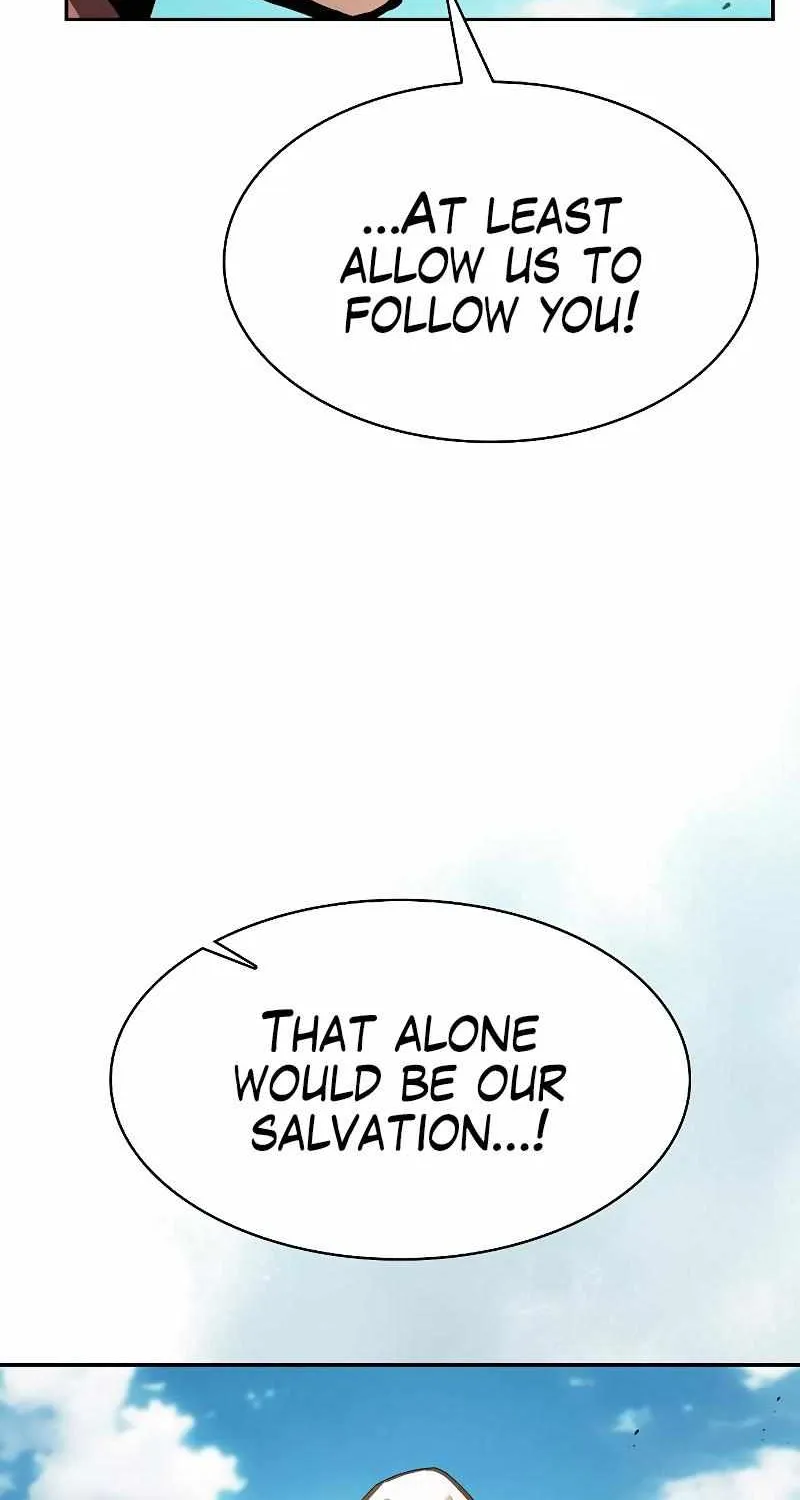 Read Academy Genius Swordmaster chapter 125 image 114 on Lezhin