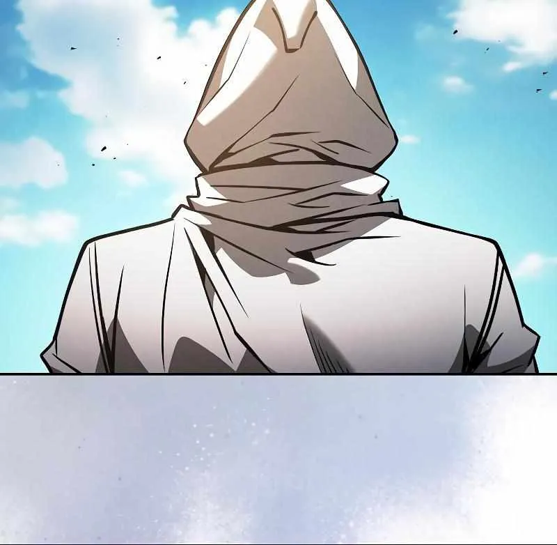 Read Academy Genius Swordmaster chapter 125 image 115 on Lezhin