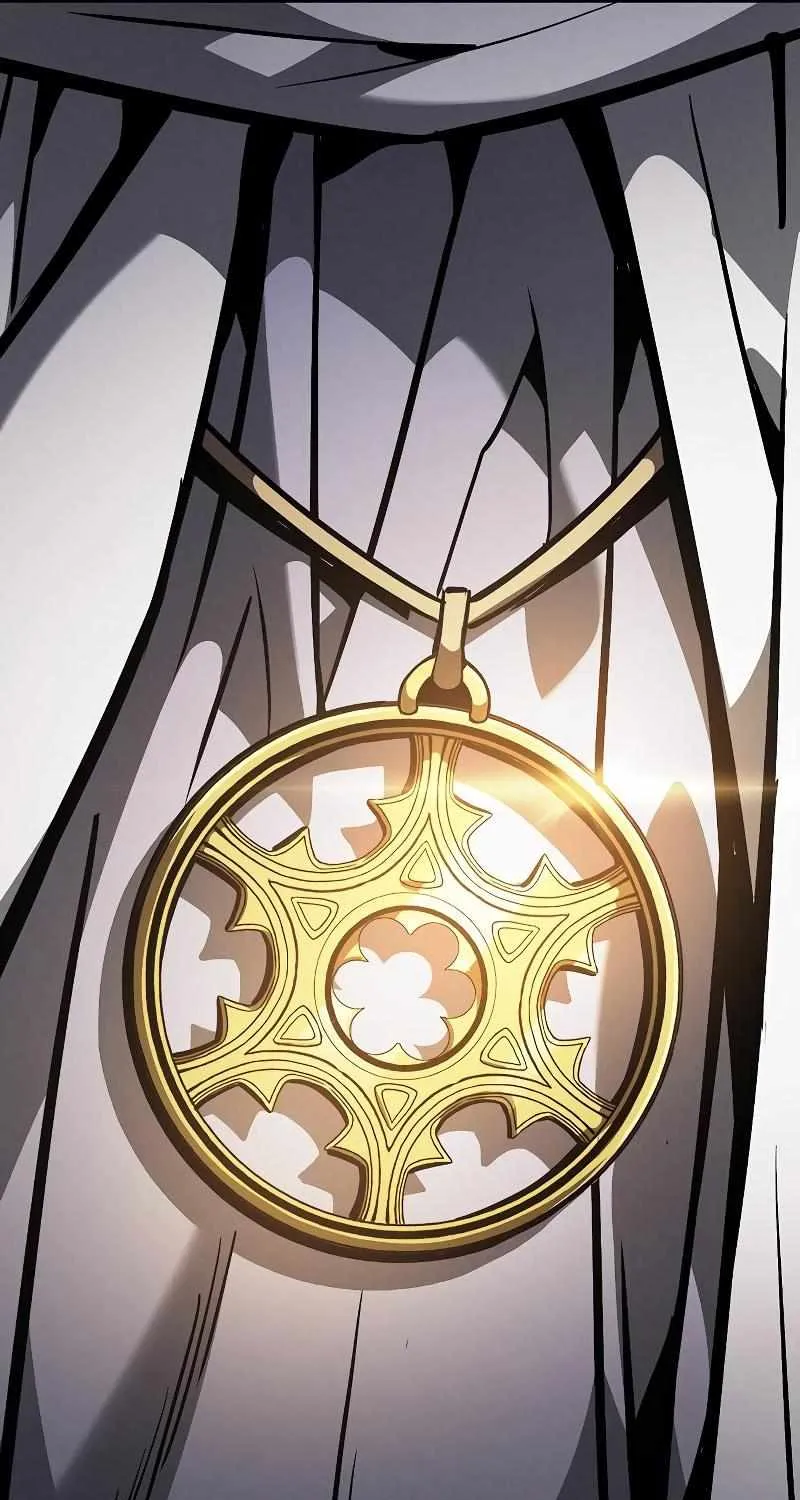 Read Academy Genius Swordmaster chapter 125 image 116 on Lezhin