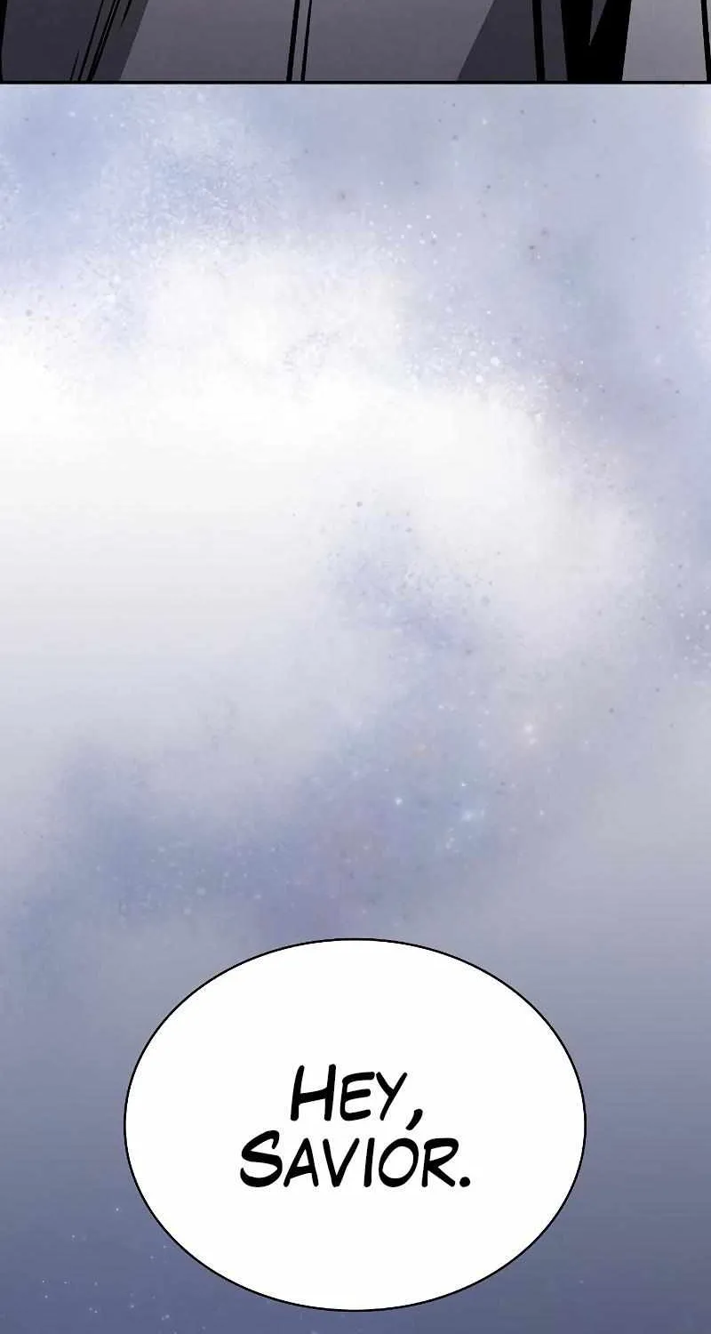 Read Academy Genius Swordmaster chapter 125 image 117 on Lezhin