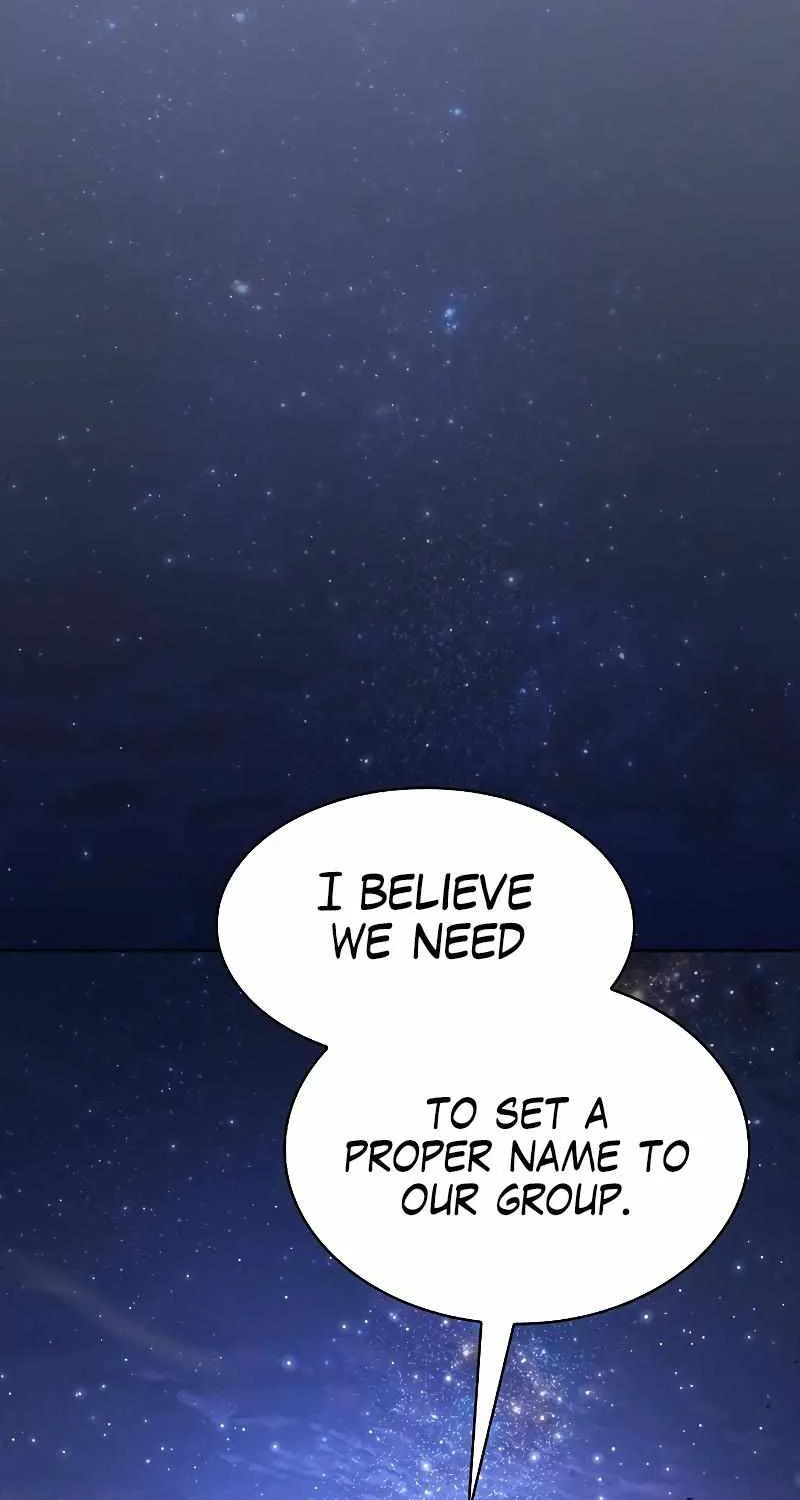 Read Academy Genius Swordmaster chapter 125 image 118 on Lezhin