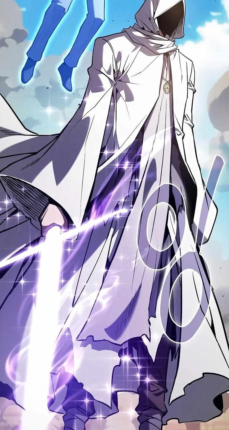 Read Academy Genius Swordmaster chapter 125 image 12 on Lezhin