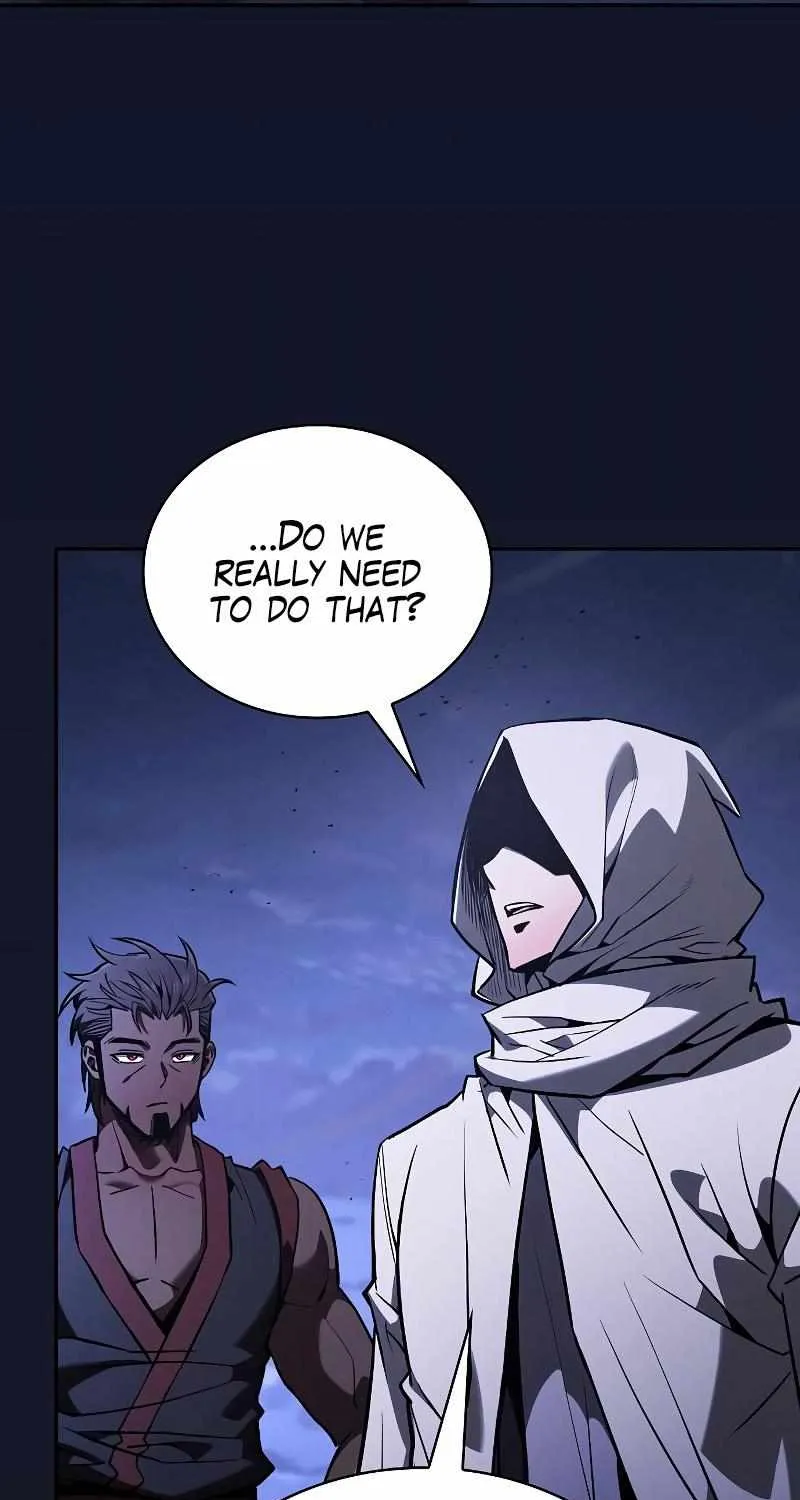 Read Academy Genius Swordmaster chapter 125 image 120 on Lezhin
