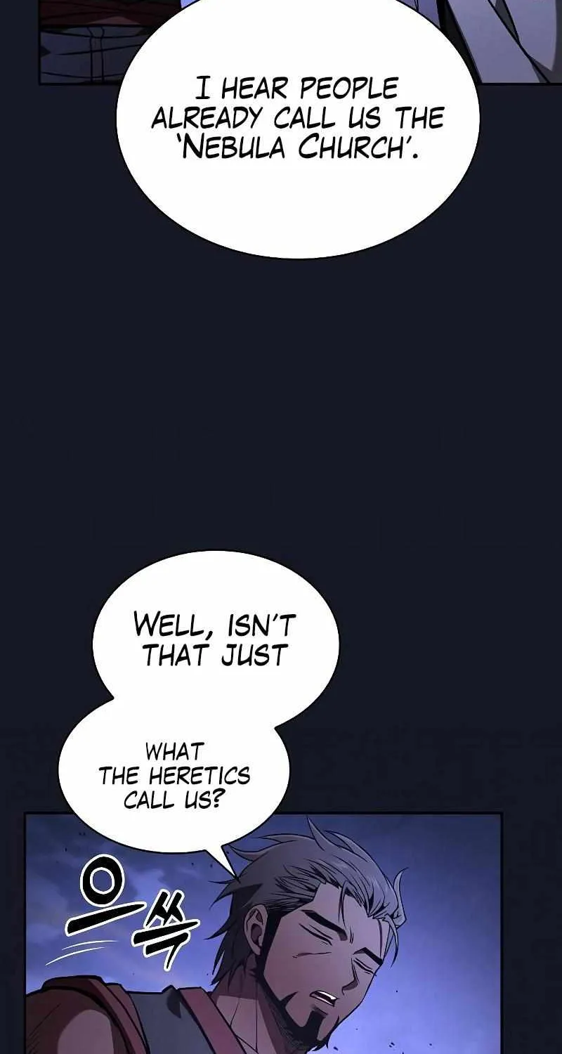 Read Academy Genius Swordmaster chapter 125 image 121 on Lezhin