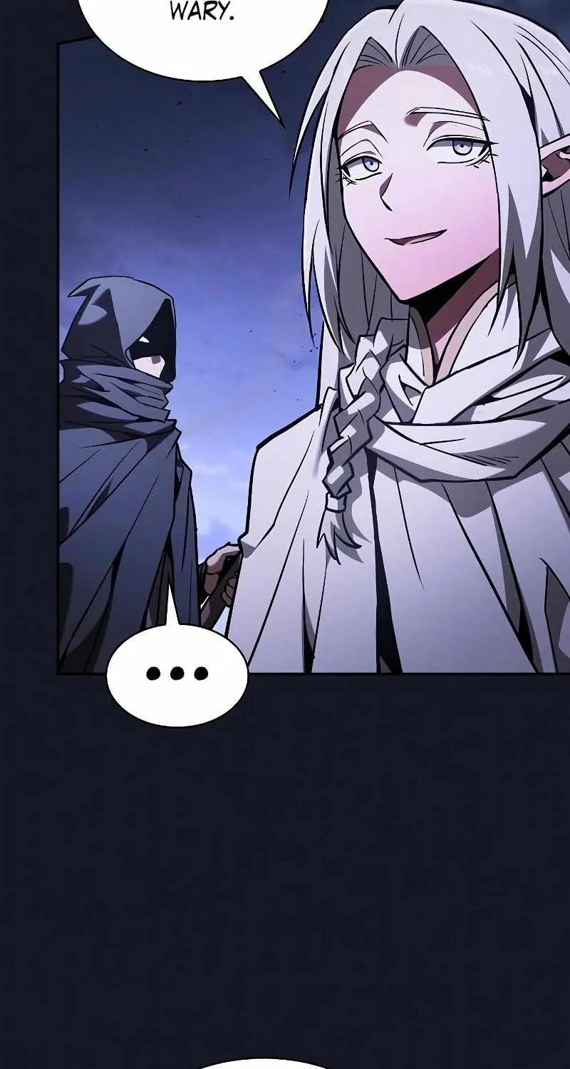 Read Academy Genius Swordmaster chapter 125 image 123 on Lezhin
