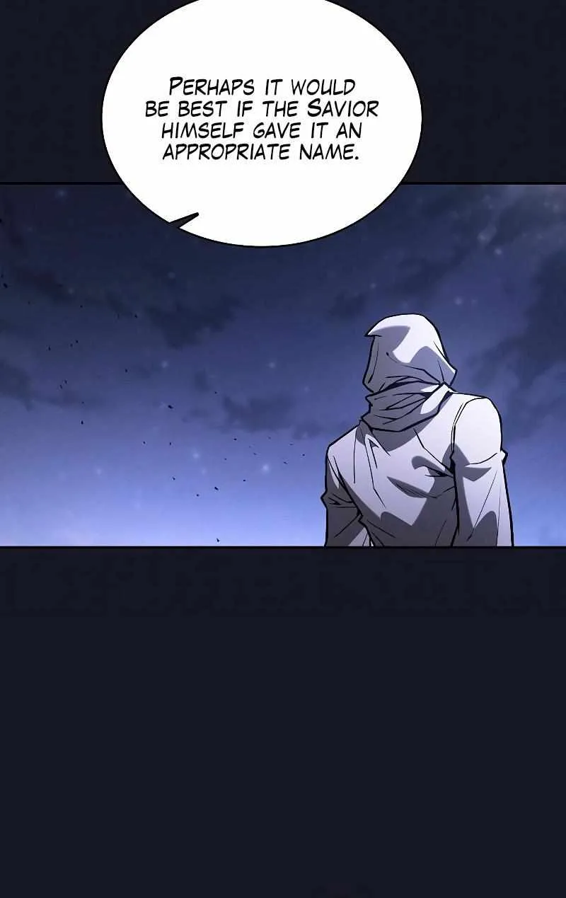 Read Academy Genius Swordmaster chapter 125 image 124 on Lezhin