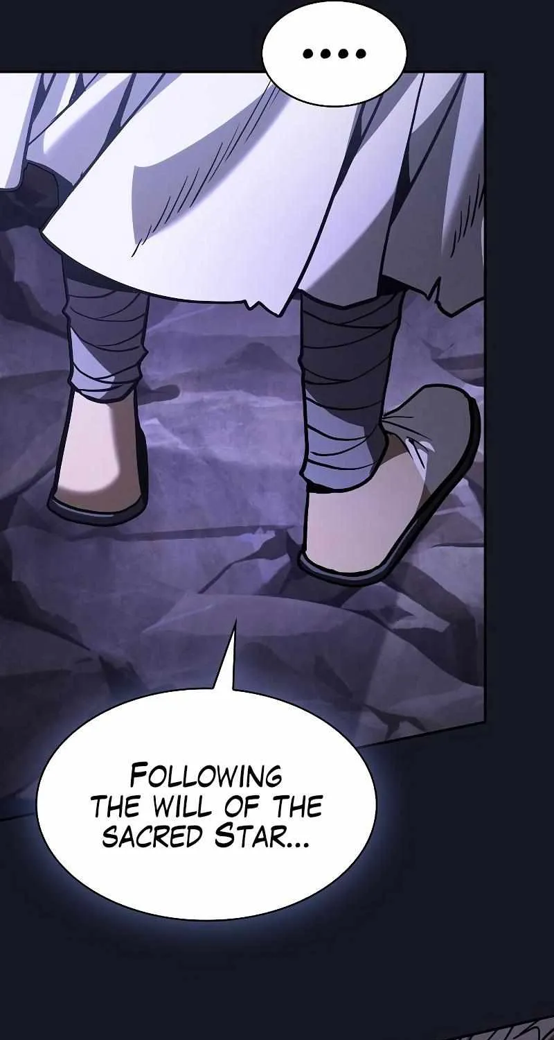 Read Academy Genius Swordmaster chapter 125 image 125 on Lezhin