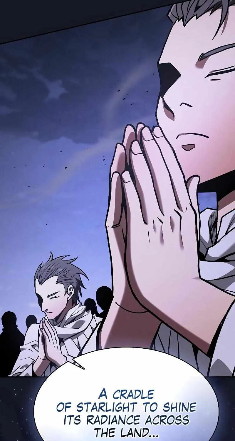 Read Academy Genius Swordmaster chapter 125 image 126 on Lezhin