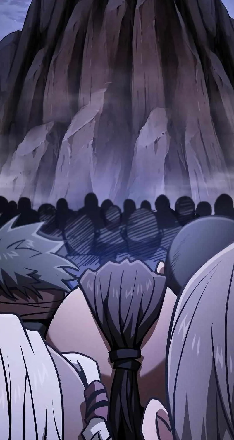 Read Academy Genius Swordmaster chapter 125 image 128 on Lezhin