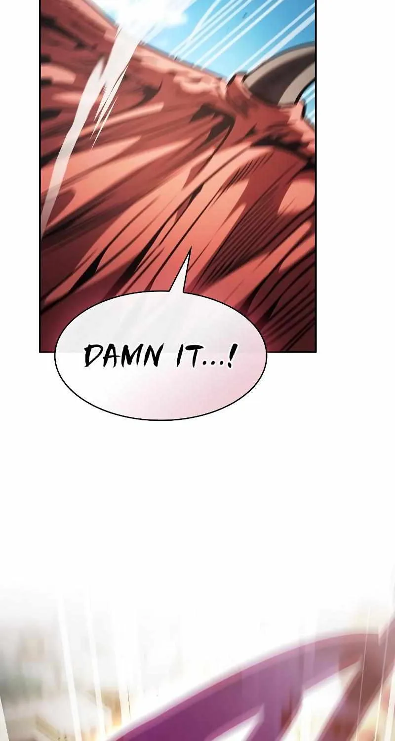 Read Academy Genius Swordmaster chapter 125 image 14 on Lezhin