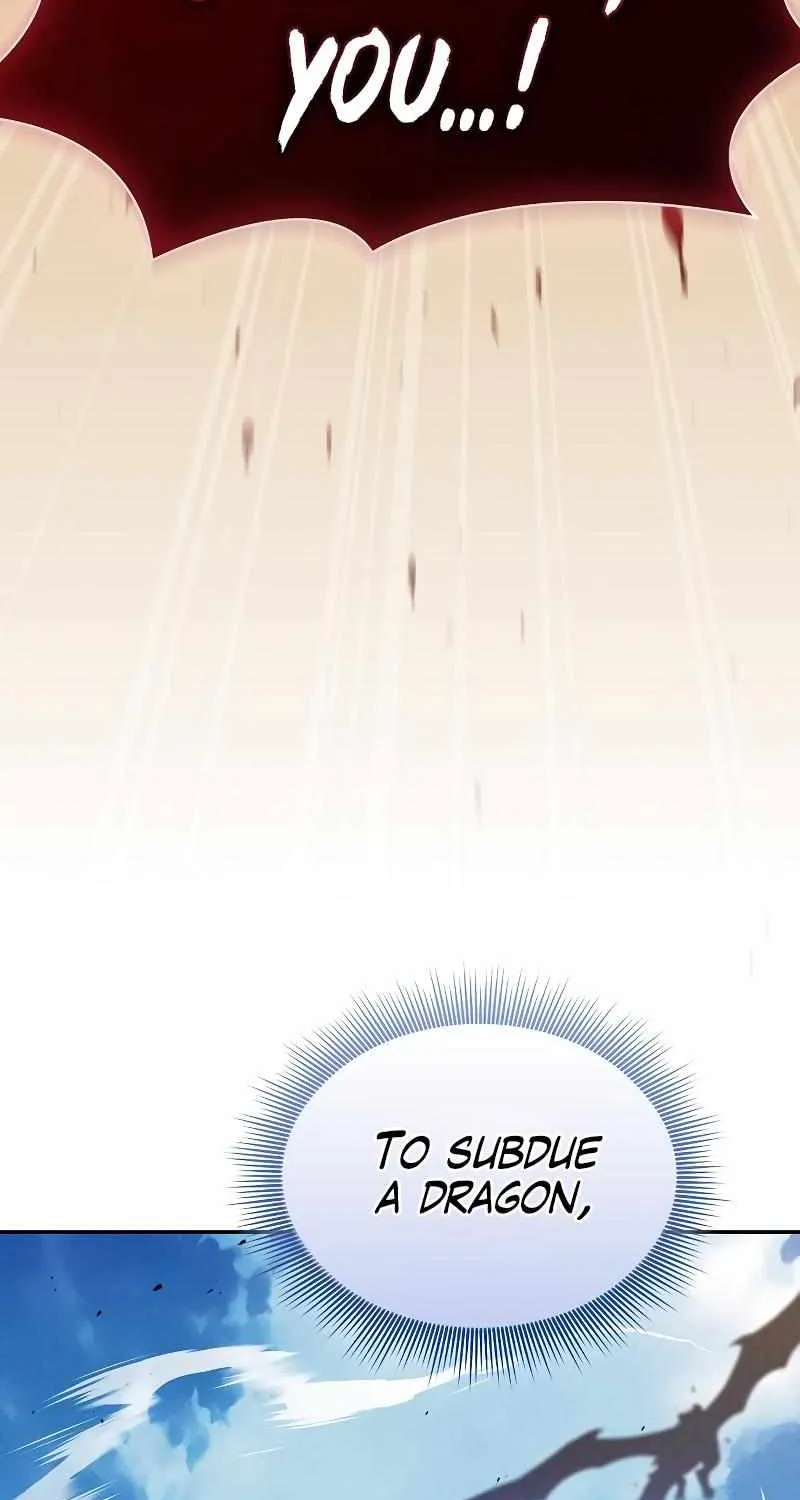 Read Academy Genius Swordmaster chapter 125 image 17 on Lezhin
