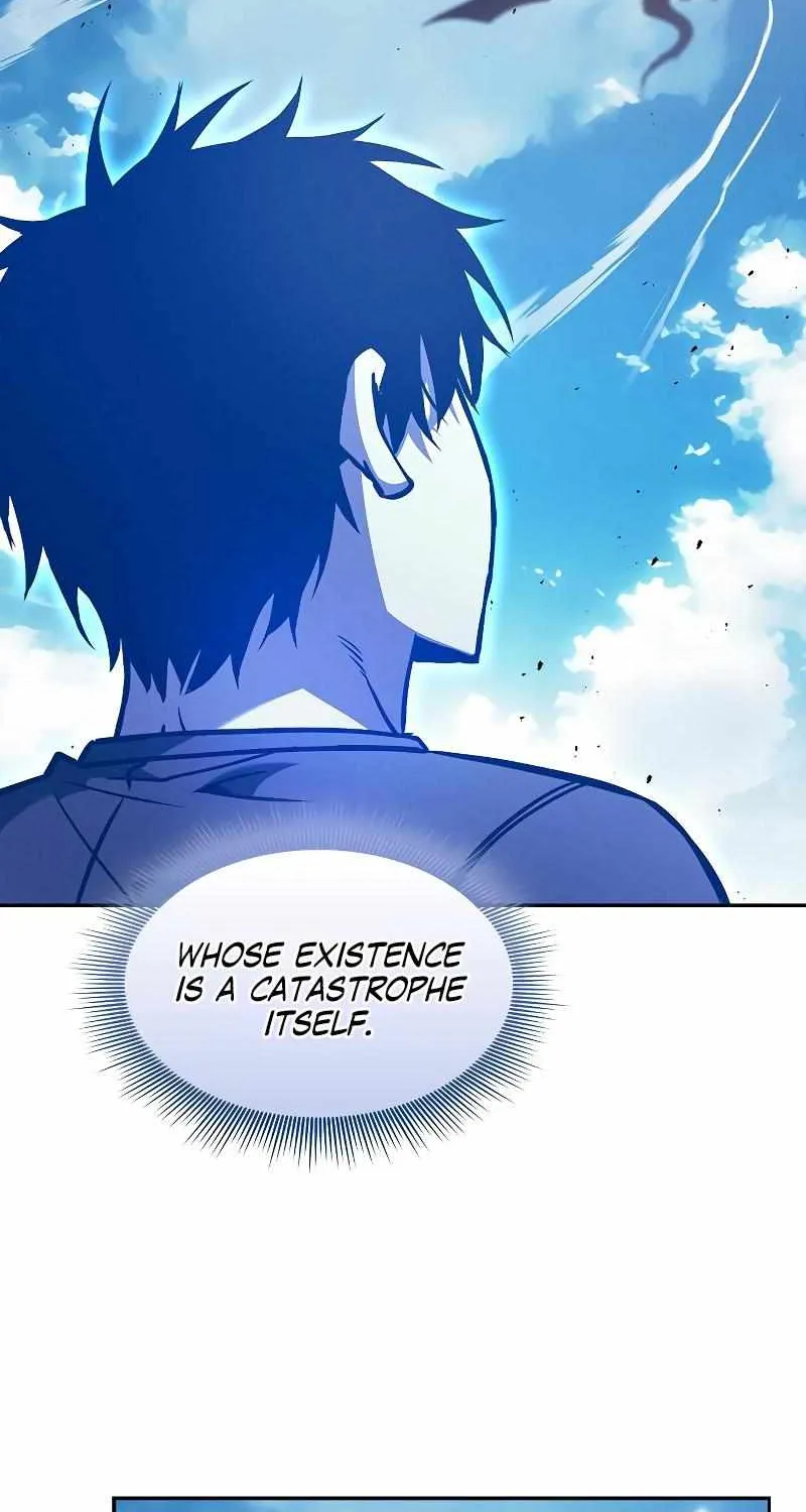 Read Academy Genius Swordmaster chapter 125 image 18 on Lezhin