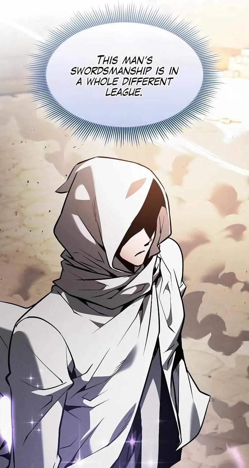 Read Academy Genius Swordmaster chapter 125 image 20 on Lezhin