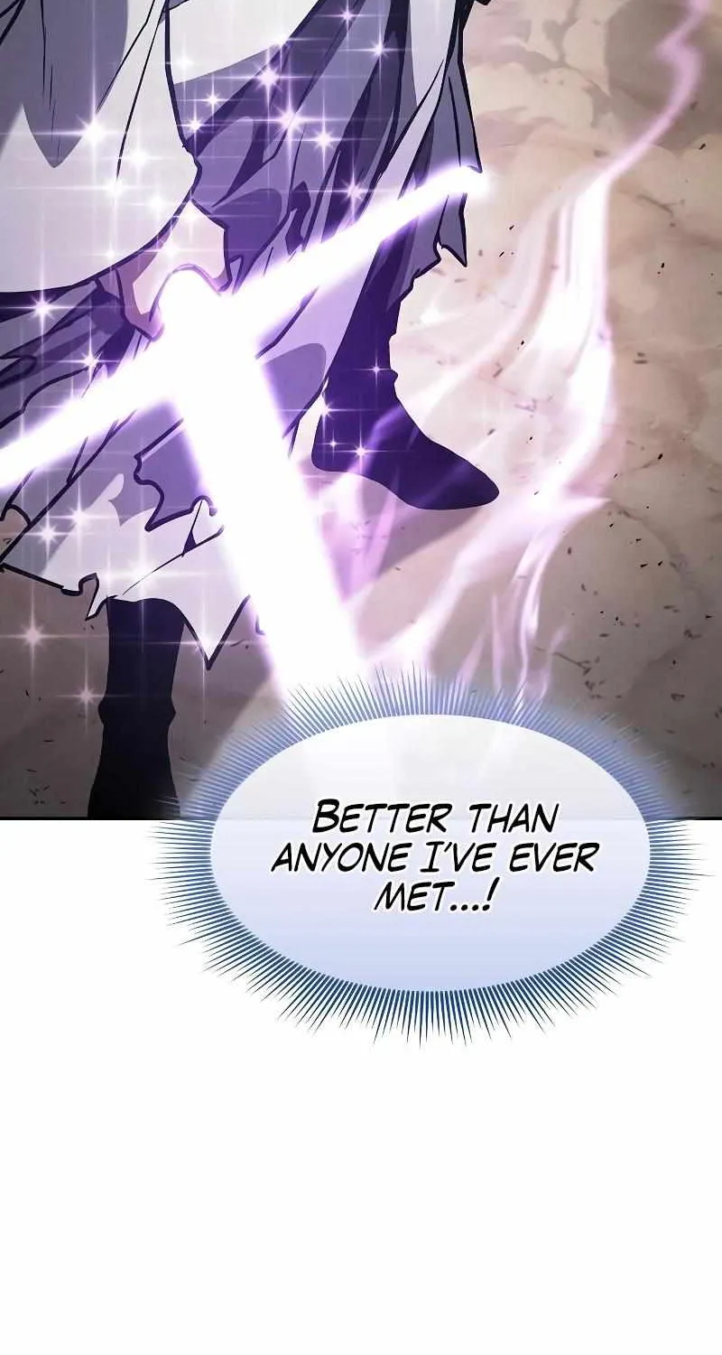 Read Academy Genius Swordmaster chapter 125 image 21 on Lezhin