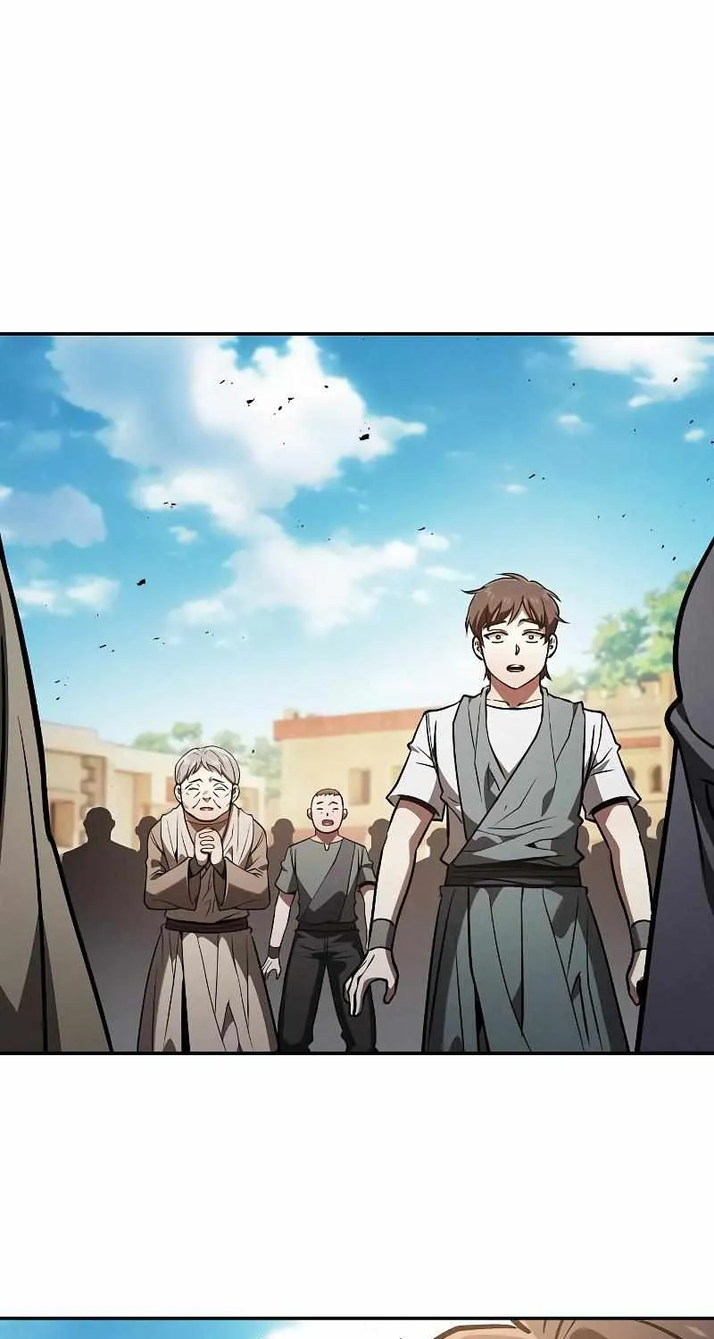Read Academy Genius Swordmaster chapter 125 image 22 on Lezhin