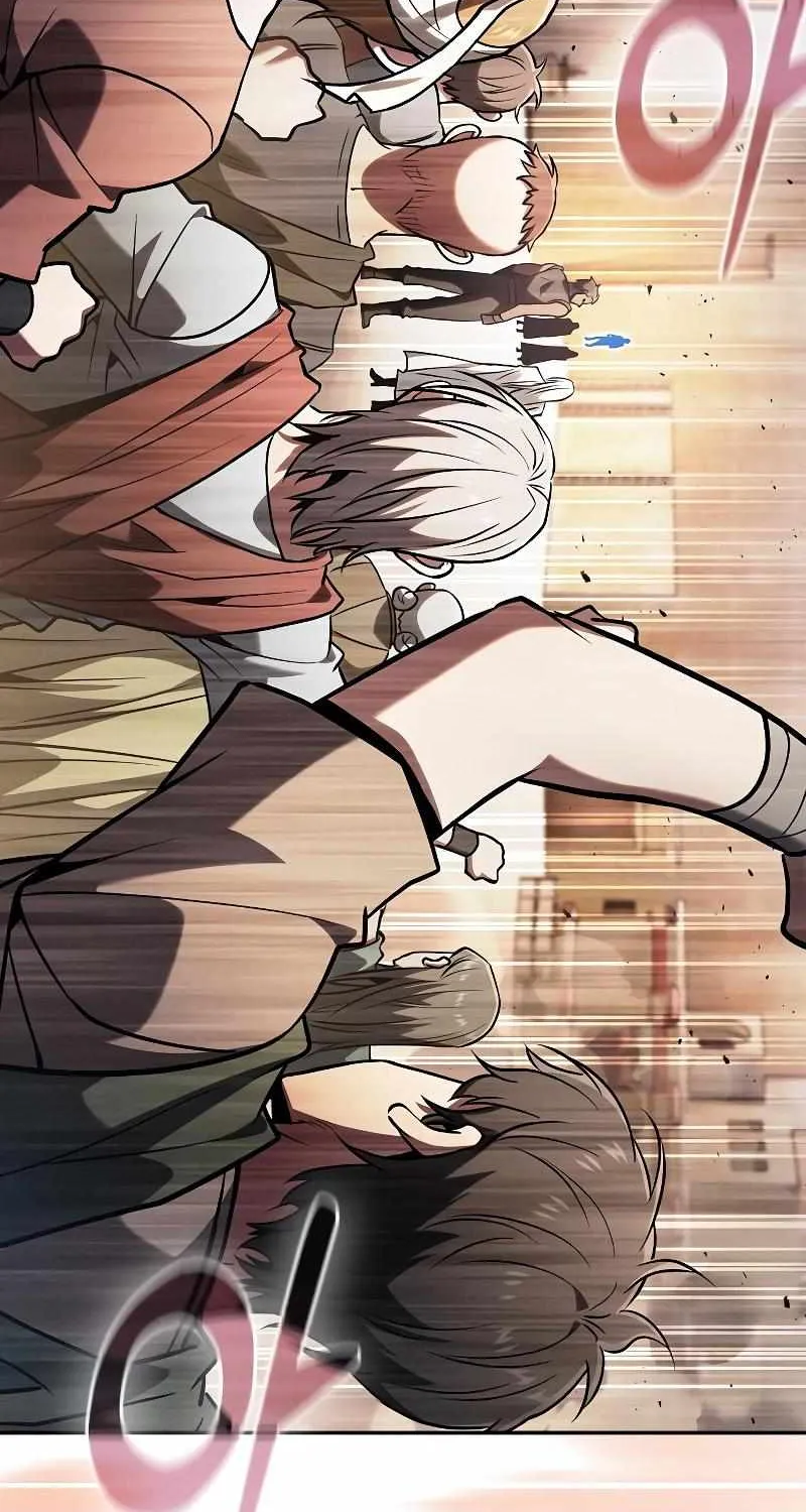 Read Academy Genius Swordmaster chapter 125 image 25 on Lezhin