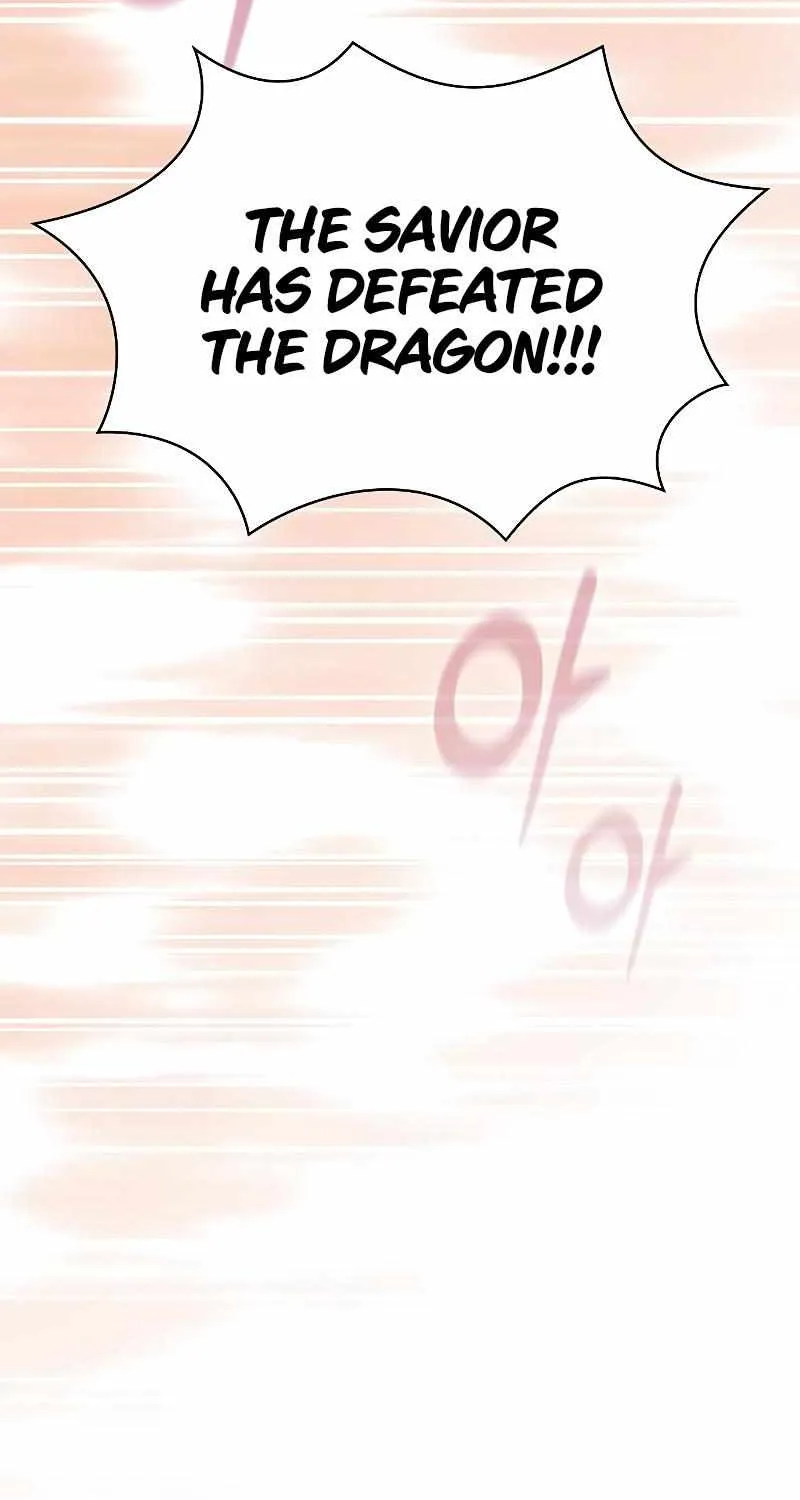 Read Academy Genius Swordmaster chapter 125 image 26 on Lezhin