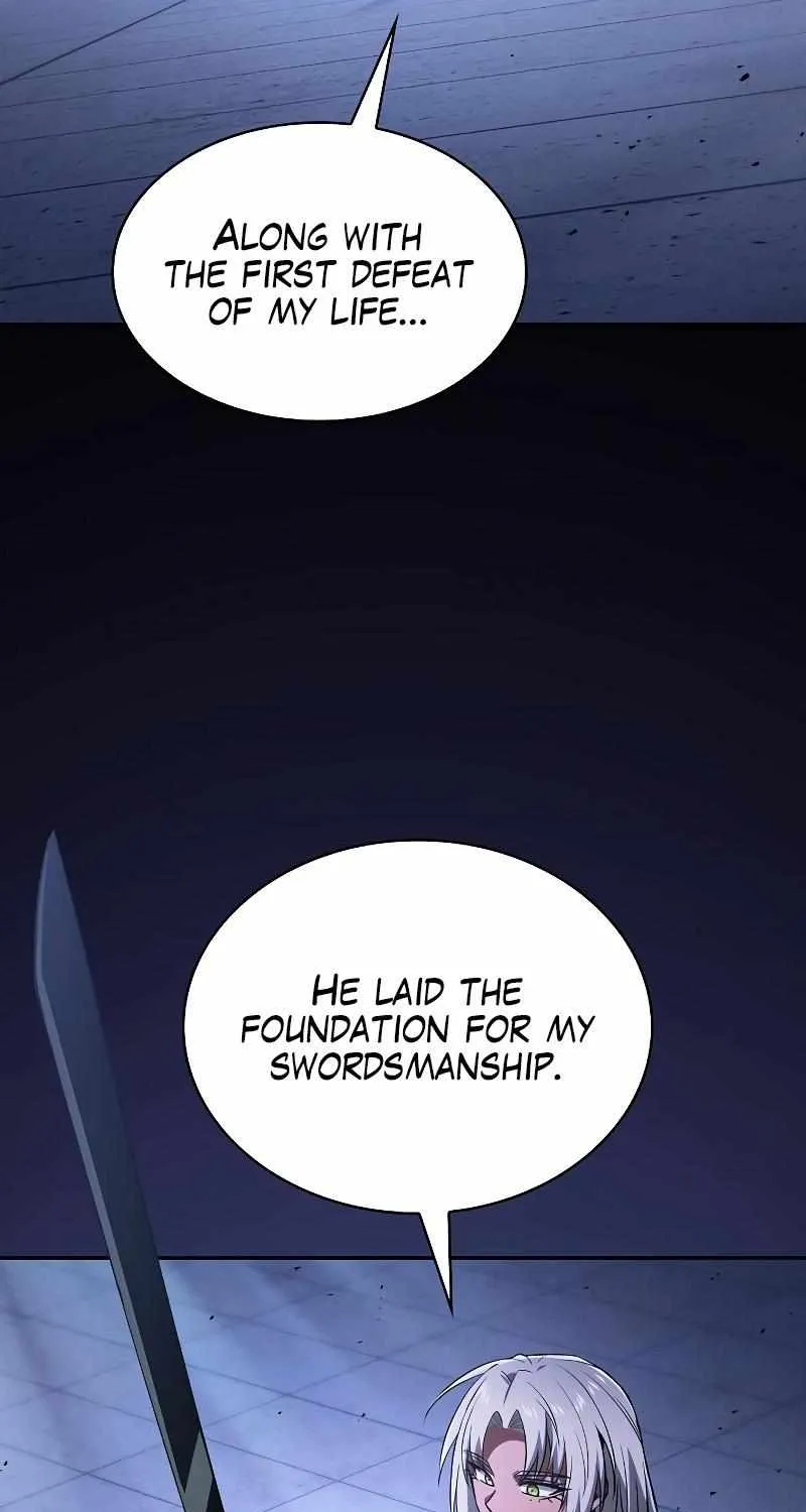 Read Academy Genius Swordmaster chapter 125 image 3 on Lezhin