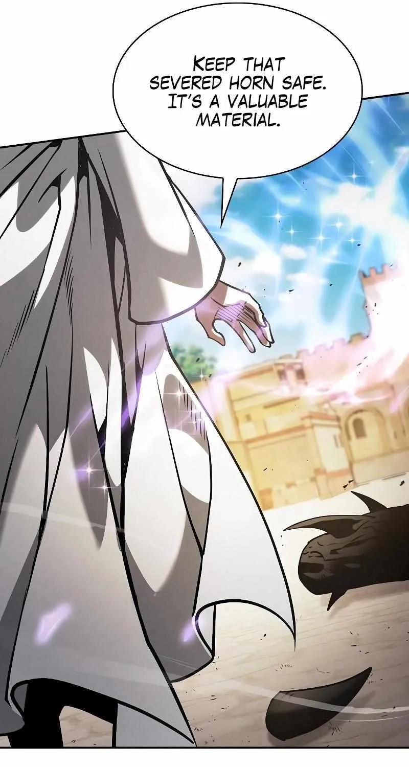 Read Academy Genius Swordmaster chapter 125 image 30 on Lezhin