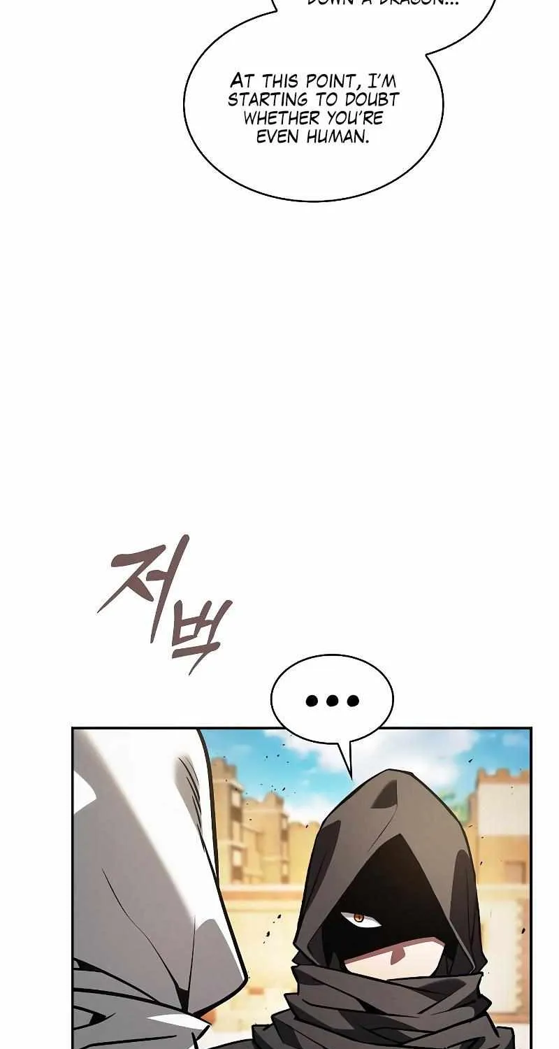 Read Academy Genius Swordmaster chapter 125 image 32 on Lezhin