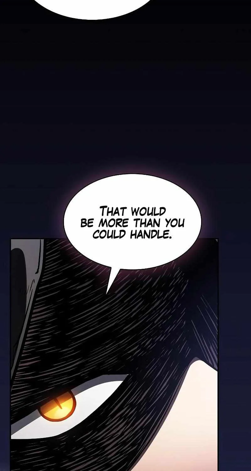 Read Academy Genius Swordmaster chapter 125 image 37 on Lezhin