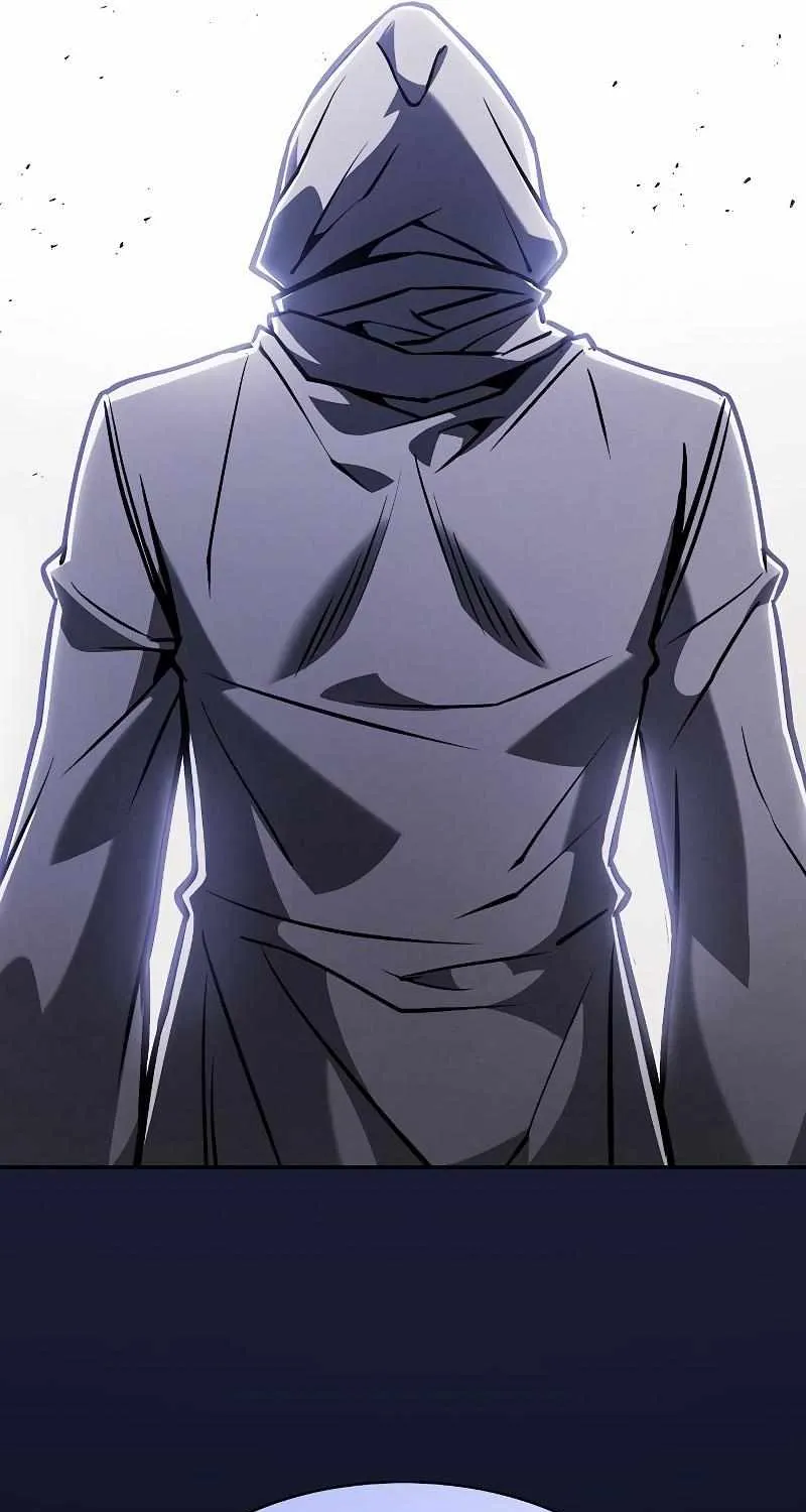 Read Academy Genius Swordmaster chapter 125 image 39 on Lezhin